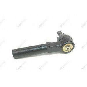  Auto Extra Chassis AXES2128RL Tie Rod Automotive