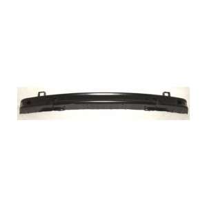   CCC609 84 Front Bumper Reinforcement 1999 2004 Geo Tracker Automotive