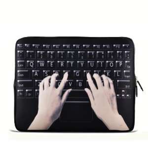  Keyboard 9.7 10 10.1 10.2 inch Laptop Netbook Tablet 