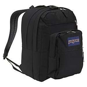  Jansport BIG STUDENT Backpack Style# TDN7 008 Sports 