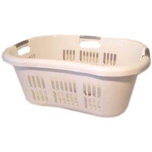 KR Line Tender Stripping Basket