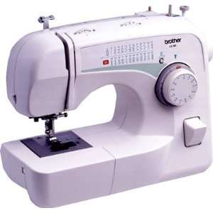  Brother Electronic Sewing Machine LS 590