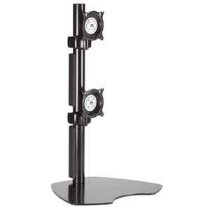  Chief Mfg., Free Stand Pole MT Array (Catalog Category Mounts 