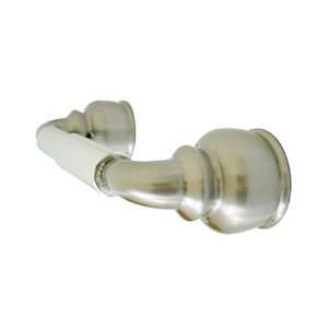   Brass PBA608C wall mount toilet tissue holder