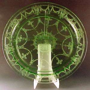 Vintage Elegant Depression Glass items   Get great deals on items on 