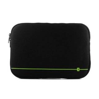 Proporta Neoprene Sleeve   Acer Iconia Tab A500 by Proporta