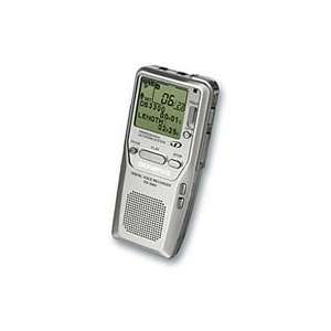  Olympus Digital Voice Recorder   ED OLY DS3300 Office 