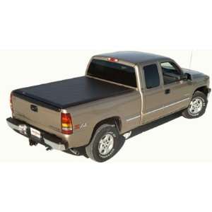 Agri Cover Access Roll Up Cover, for the 2004 Chevrolet Silverado 1500