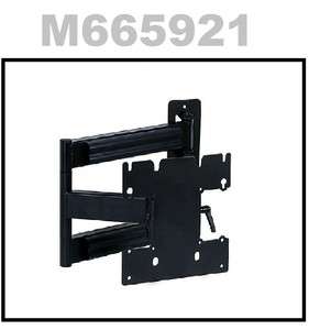   Mount Bracket For 23242632 Inch LED,LCD TV/Computer Monitor  