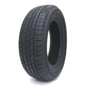  Kumho Solus KL21 215/70R16 100H (2119243) Automotive