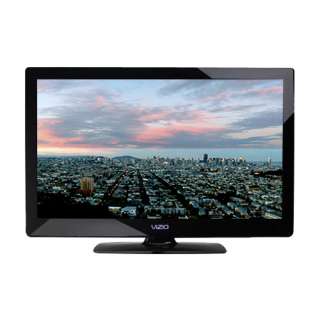 Vizio 32 E322MV Razor LED LCD HD TV 1080p 8.5ms HDMI 2.1 Thin 60 day 