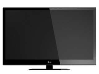 LG 32LV2400 32 720p HD LED LCD Television HDMI TV