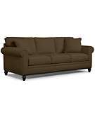   Stewart Living Room Furniture Sets & Pieces, Club   furnitures