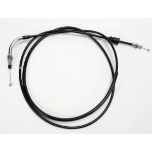  WSM Throttle Cable 002 055 02 Automotive