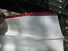 3M Protective Film Tape White 500 Ft x 21 Inches Wide out of box