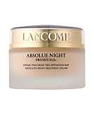  Lancome ABSOLUE NIGHT PREMIUM Bx Absolute Night 