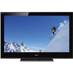   Sony Bravia NX700 Series KDL 40NX700 40 inch. HDTV   4161 Electronics