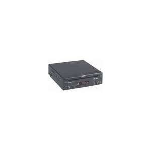  Audiovox AVD400A Mobile DVD Player Electronics