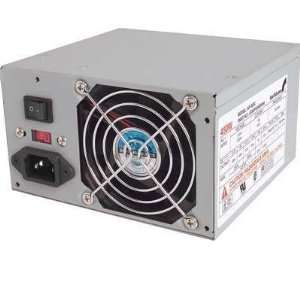  450W ATX12V 2.01 Power Supply