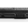   ion 6 cell Laptop Battery 5200 mAH Featuring 10.8V 654367249949  