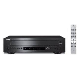    Onkyo C S5VL C S5VL Super Audio CD/CD Player Explore similar items