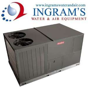   website ingram s water air equipment $ 6808 00 no shipping info