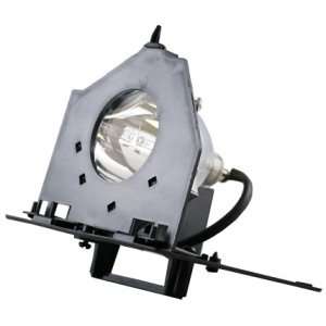  BTI Replacement Lamp. REAR PROJECTION TV REPL LAMP FOR RCA 