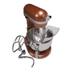  KitchenAid Professional 600 6Qt Stand Mixer KP26M1XCE 