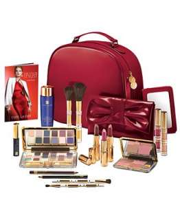 Estée Lauder Blockbuster The Color Stylist   Only $57.50 with any 