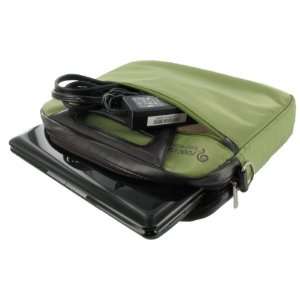  ASUS Eee PC 904HA 8.9 Inch Netbook Carrying Case   Travel 