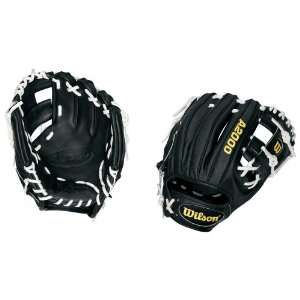 com Wilson A2000 Superskin Series 11.25 Inch 1788 BSS Baseball Glove 