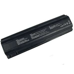  battery for Hp Compaq Ep414ua#Aba 8800mAh, Hp Compaq Ep414ua#Aba 