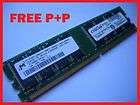 1gb pc3200 acer power series f1 f2 fv m35 m6 s280 s285 location united 