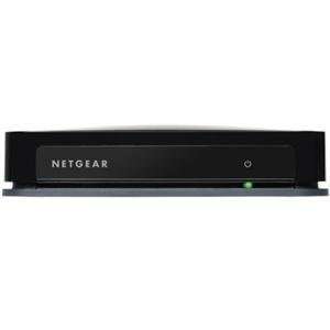  NETGEAR, Push2TV TV Adapter (Catalog Category Networking 