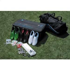  adidas F50i TUNiT Premium Boot Kit