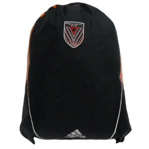 Adidas Drawstring Predator Football School Gym Bag New  