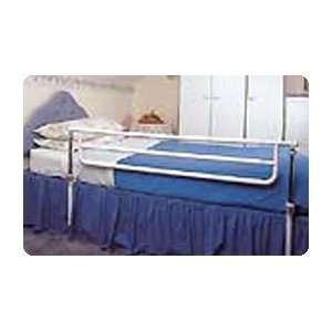  Adjustable Bed Rails Single (1) Bed Rail   Model AA3418 