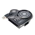 High Performance Laptop Air Cooling Fan  