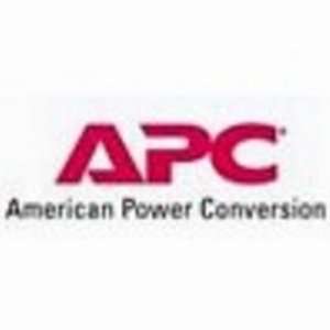  APC Alarm Beacon (AP9324)  