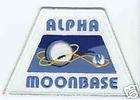 moonbase alpha  