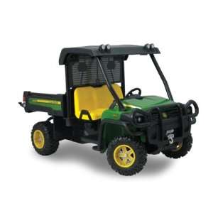  John Deere 1/16 Big Farm 825i XUV Gator Toys & Games