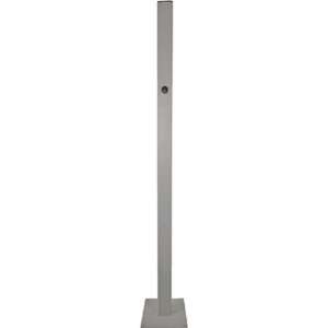    Deck/Planter Pole for 23 and 32 Series Patio, Lawn & Garden