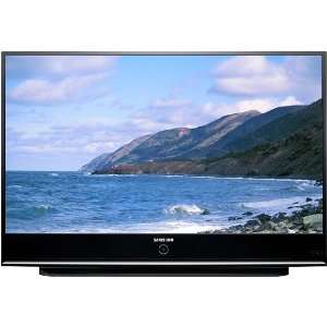  Samsung HL72A650 72 Inch 1080p Slim DLP HDTV Electronics