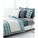 Lacoste Bedding, Canopy Comforter and Duvet Cover Sets   Bedding 