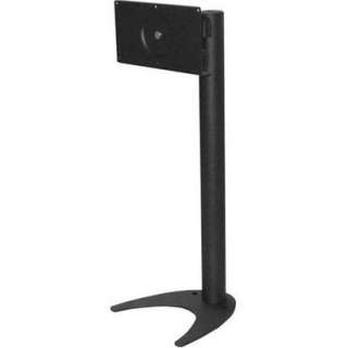   Hotel/Desktop Mount fits 10to 40 TVs   (ELDM).Opens in a new window