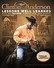 Clinton Andersons Lessons Well Learned Why My Method Works for Any 