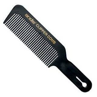 Andis Flat Top Clipper Comb by Andis