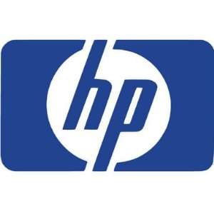  HP 6/8DBI DUALBAND OMNI ANTENNA Electronics