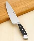    Cuisinart 8 Chefs Knife  