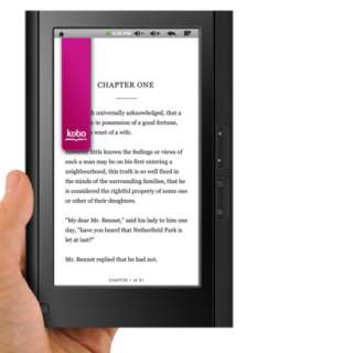 Ematic eReader & Internet Tablet.Opens in a new window